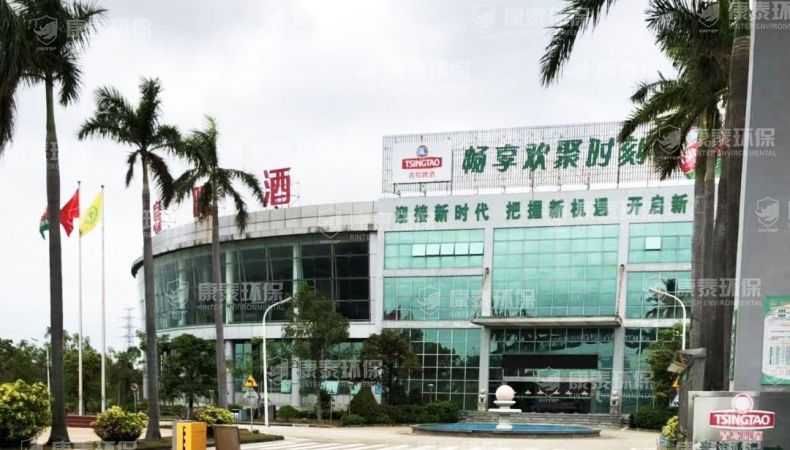 廣東珠?，F(xiàn)場(chǎng)
